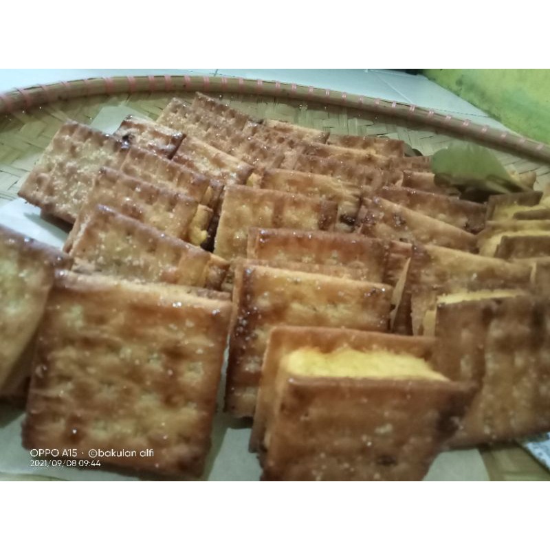 

GABIN FLA TAPE DAN NANGKA MUMERR MURAHH/KUE GABIN MAKANAN