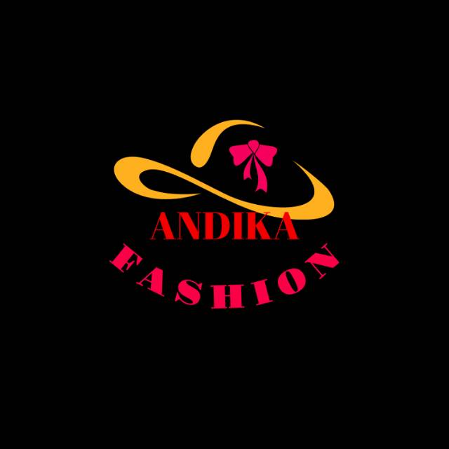 andikafashion26