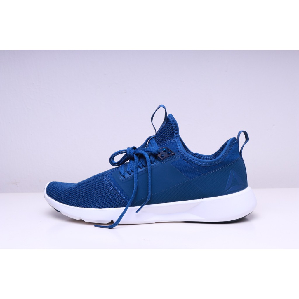 reebok plus lite 2.0