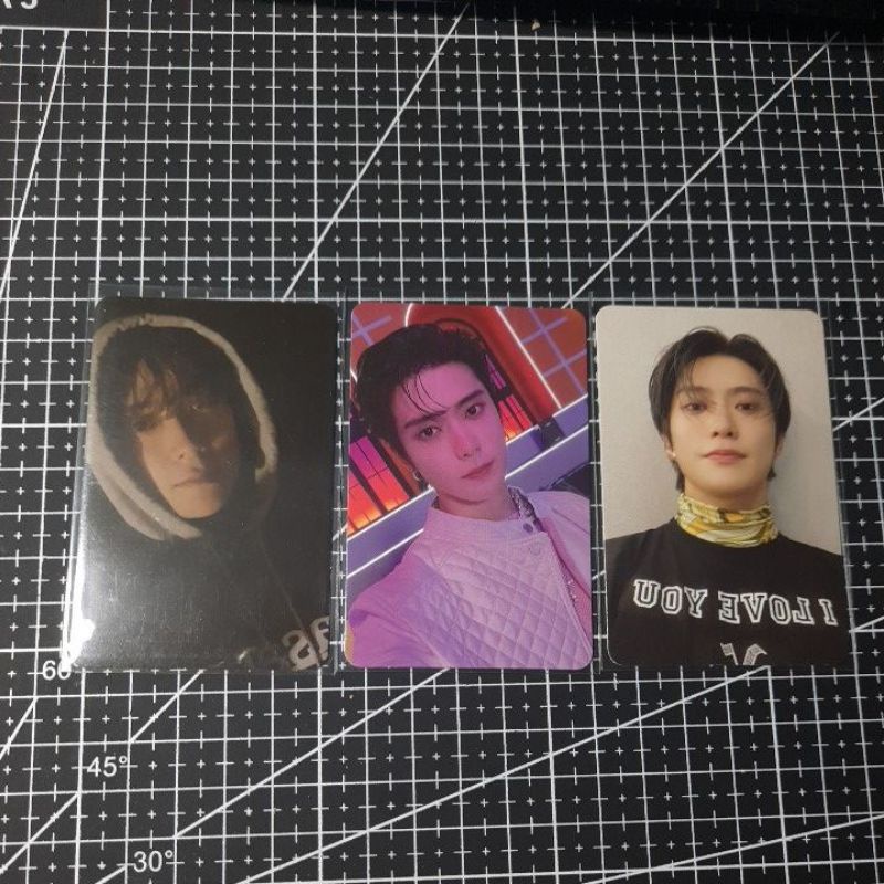 

PC KEP1ER MURAH