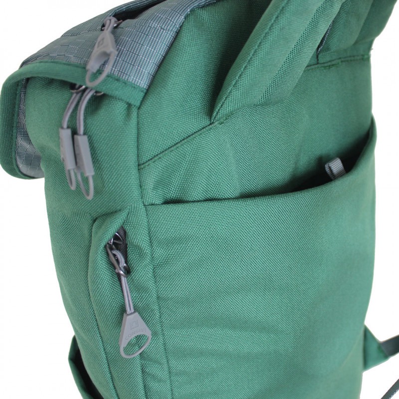 RANSEL CONSINA CLOVER