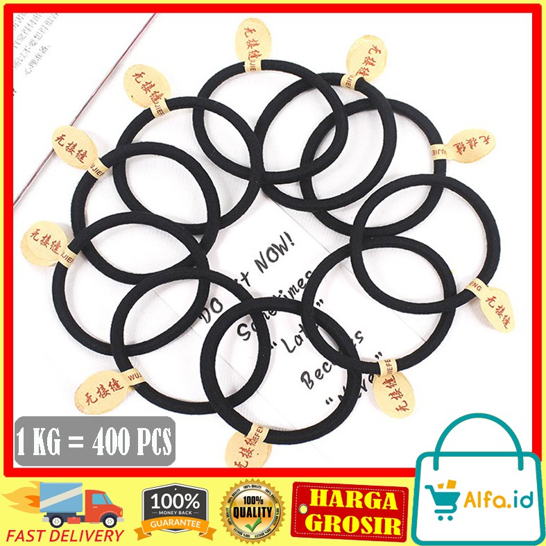 ALFA ID IKAT RAMBUT HITAM POLOS IKAT RAMBUT POLOS ALFA ID IKAT RAMBUT HITAM POLOS IKAT RAMBUT POLOS