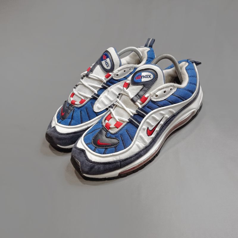 airmax 98 gundam