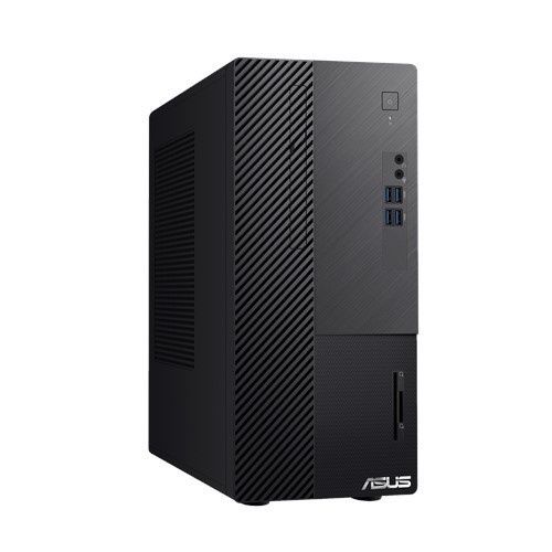 PC DESKTOP ASUS S300TA 341010000T I3-10100 4GB 1TB GT710 2GB WIN10HOME