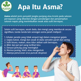 Jual OBAT HERBAL PENYAKIT PARU OBSTRUKTIF KRONIS (PPOK) AKUT TBC ...