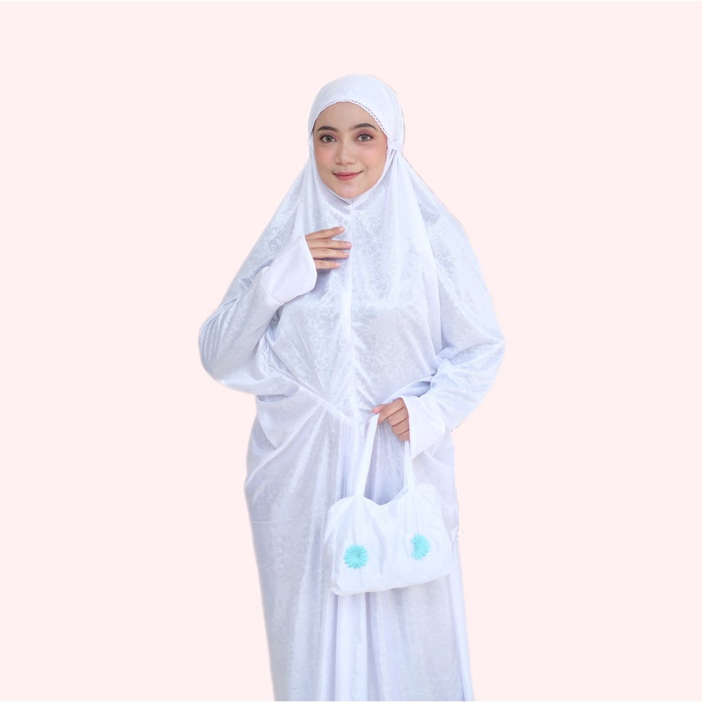 mukena murah mukena putih mukena kaca mukena bsy mukena jokowi mukena travel mukena remaja mukena