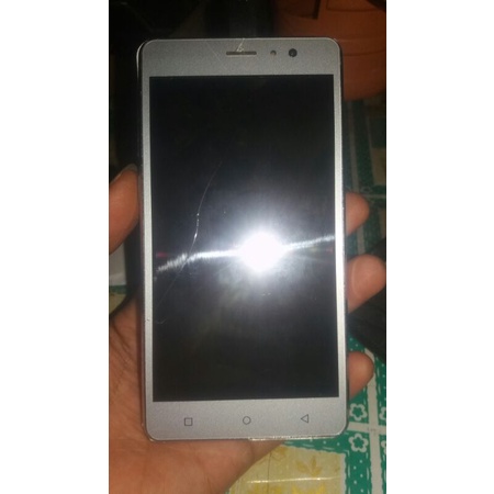 Spc L52