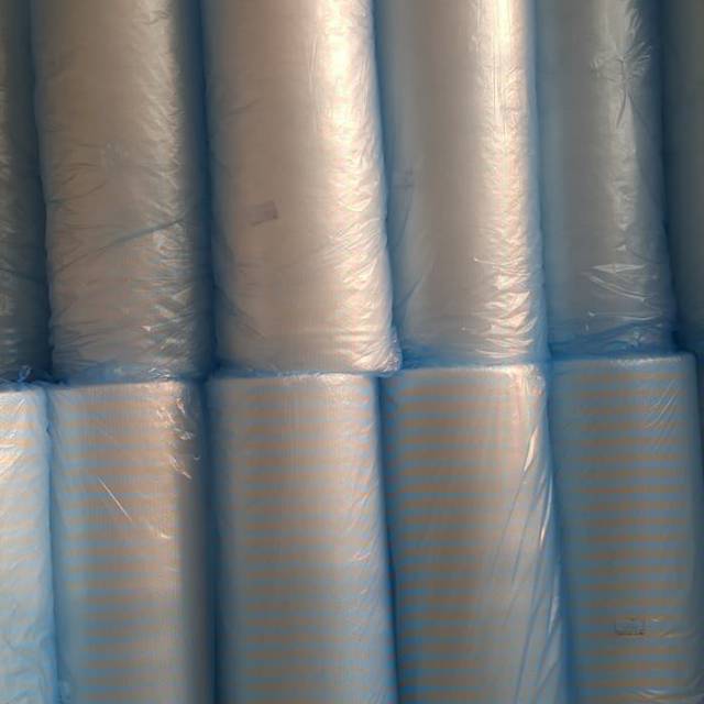 

Bubble Wrap