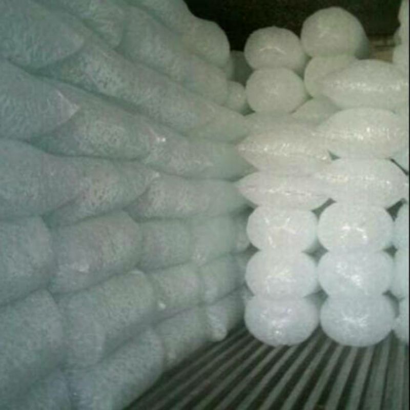 

ES Kristal 5kg 10kg 20kg aman di konsumsi /iCe Cube