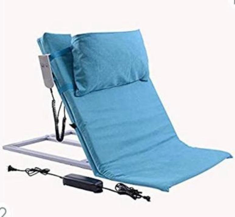 Dunlopillo Smart Adjustable Assistance Bed / Dunlopillo Kasur Elektrik