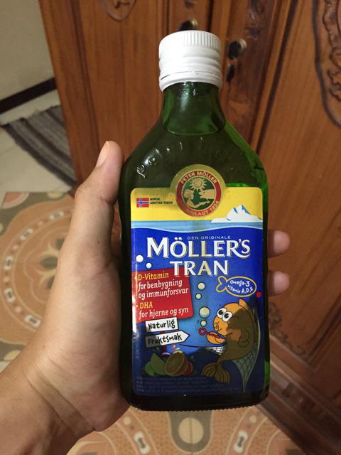 Asuransi Toko Choconola Untuk Botol Kaca Dan Cairan