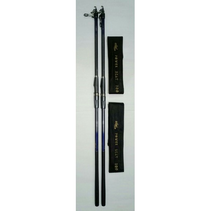 JORAN PANCING ANTENA SURF EXORI POWER BEAT | 300cm |