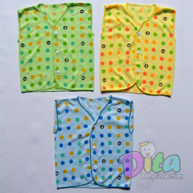Baju Bayi SNI Newborn || Stelan Baju kutung || Stelan Baju Pendek || Stelan Baju Panjang