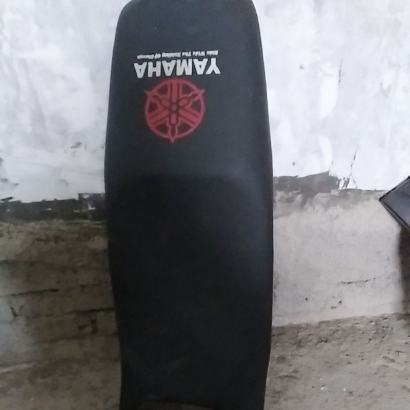 jok ori vixion old copotan motor