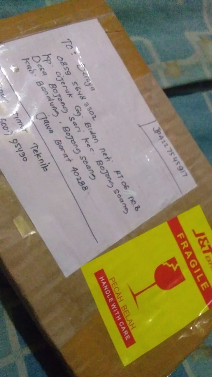 Avo Meter Multi Tester Digital