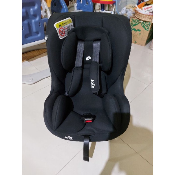 Car Seat Joie