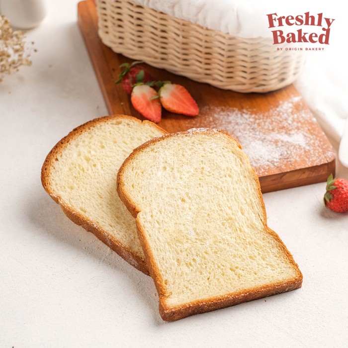 

Bf31Gf Cotton Toast - Brioche Cotton Gdf601
