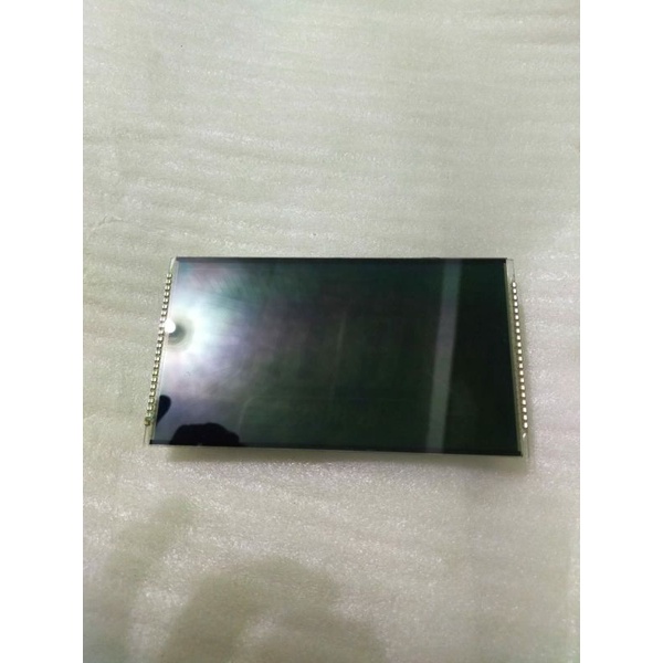 Lcd layar speedometer Yamaha Aerox 155 digital speedometer odometer Yamaha Aerox 155 all type
