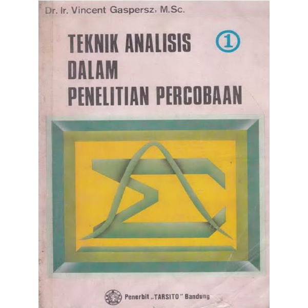 

buku rancob