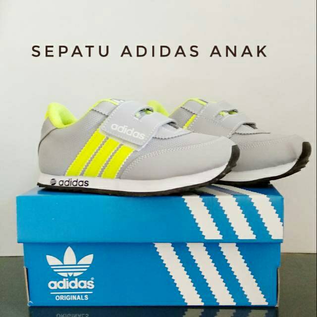 Adidas Kids