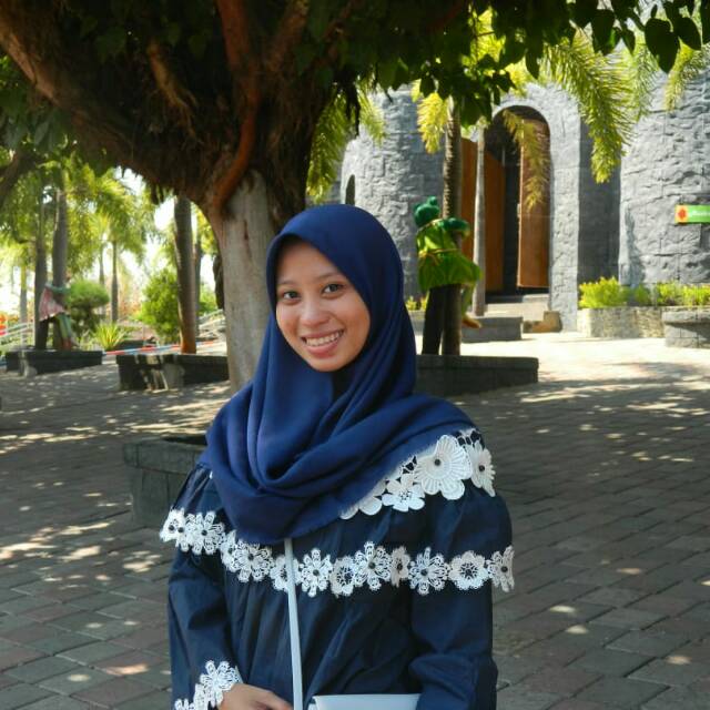 elyawahyuningrum99
