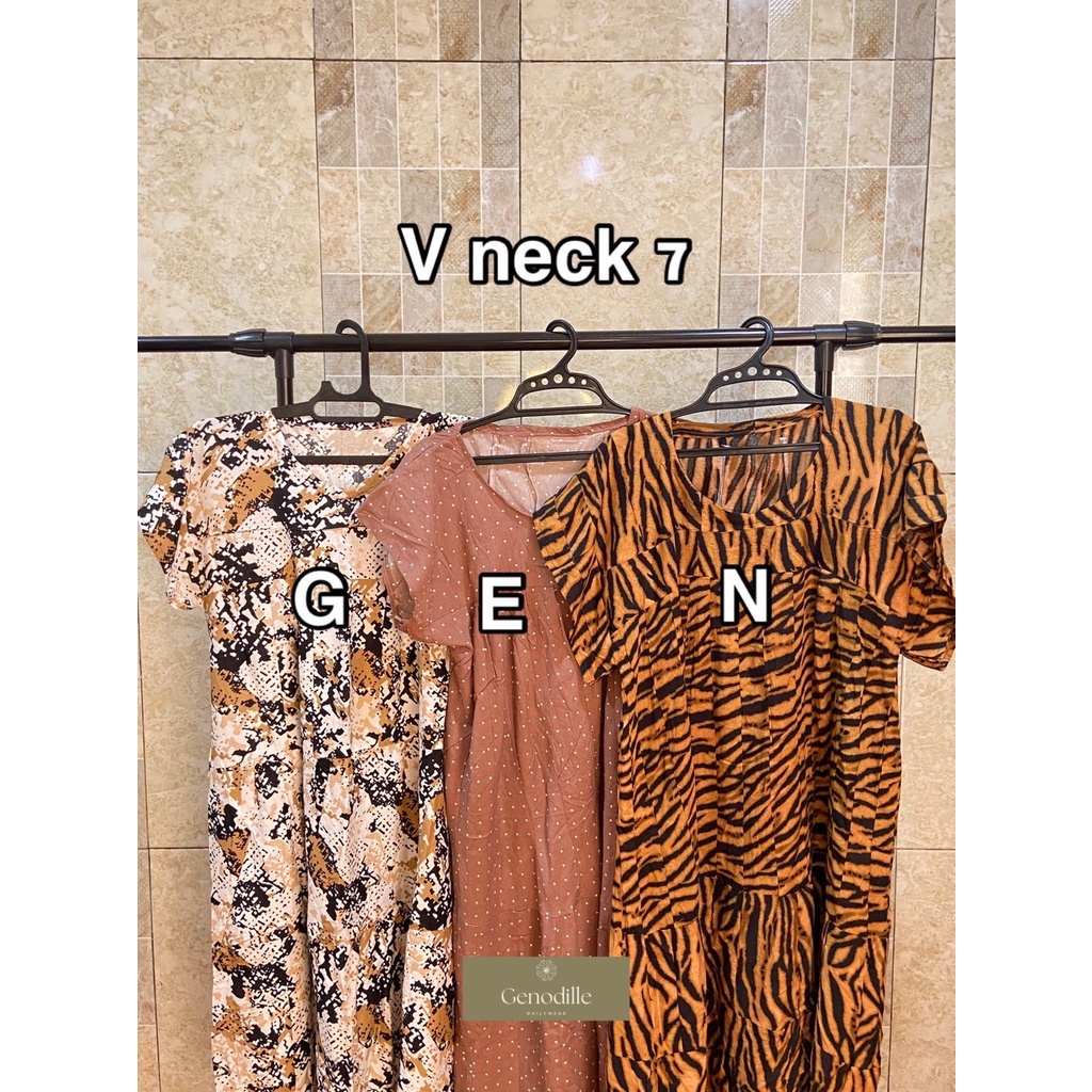 DASTER SAMBUNG LIVE SHOPEE