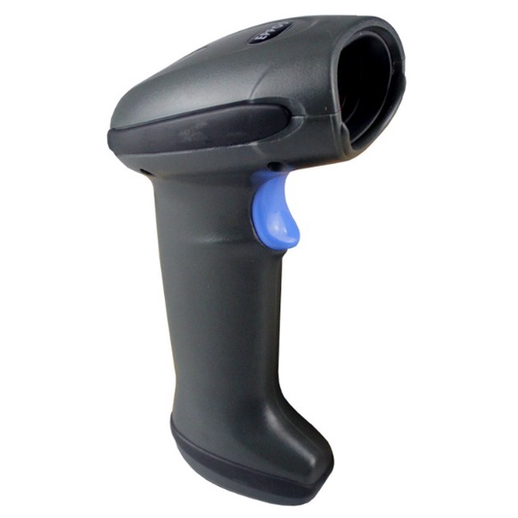 Barcode Scanner EPPOS EP2108A Auto scan [Auto Sense-Scan]