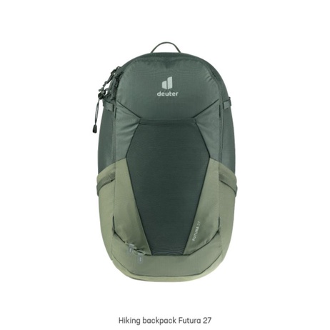 Deuter Futura 27