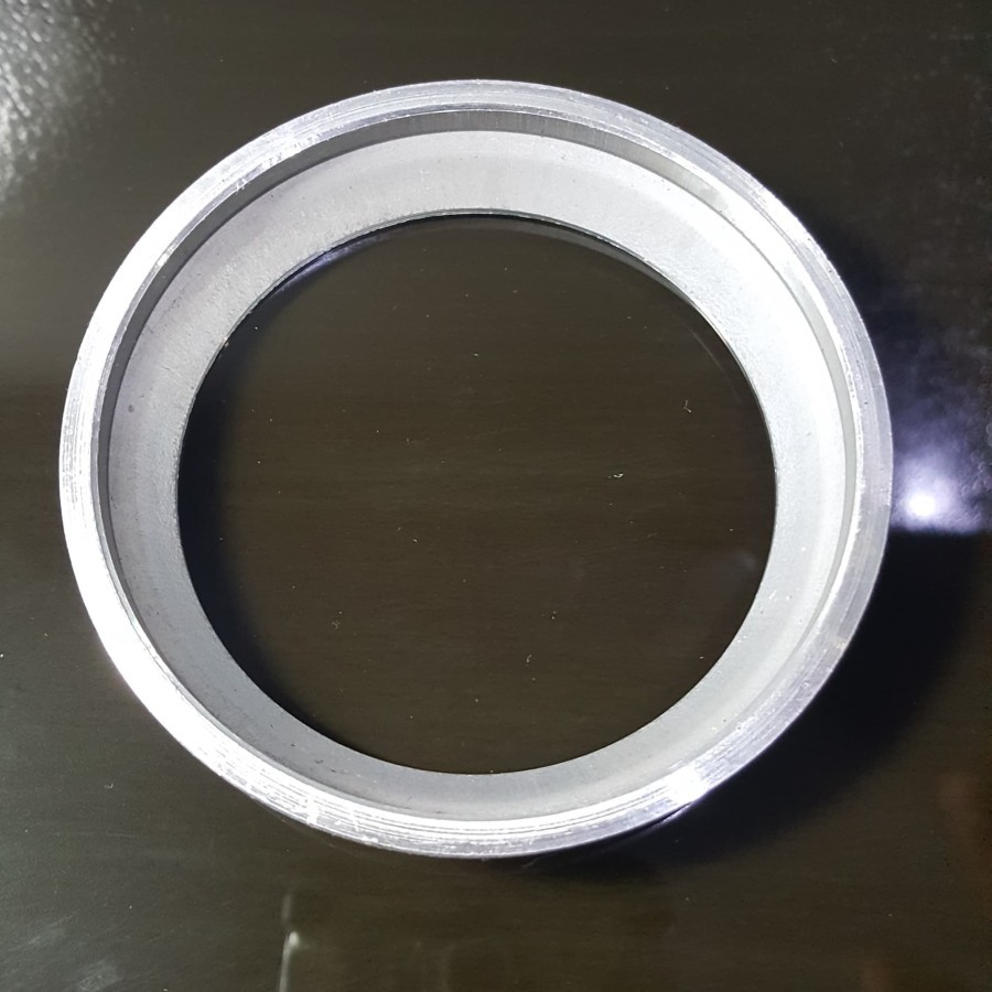 Spare Part: Ring Cup Sealer Mesin Press Gelas 22 oz Jumbo 84mm 89mm / Gelas Aqua 67mm 89mm
