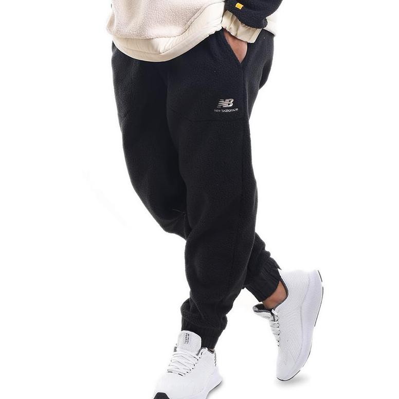 new balance sherpa jogger