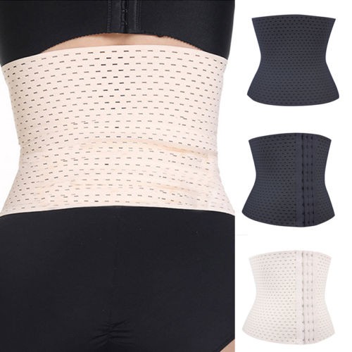 CORSET CINCHER SLIMMING CWC