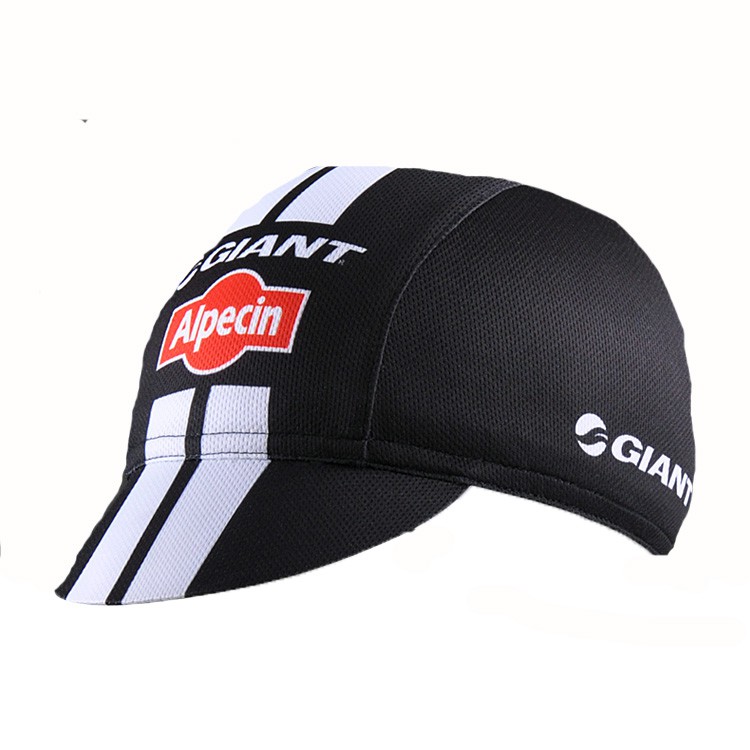 Topi sepeda Cap GIANT Import Roadbike