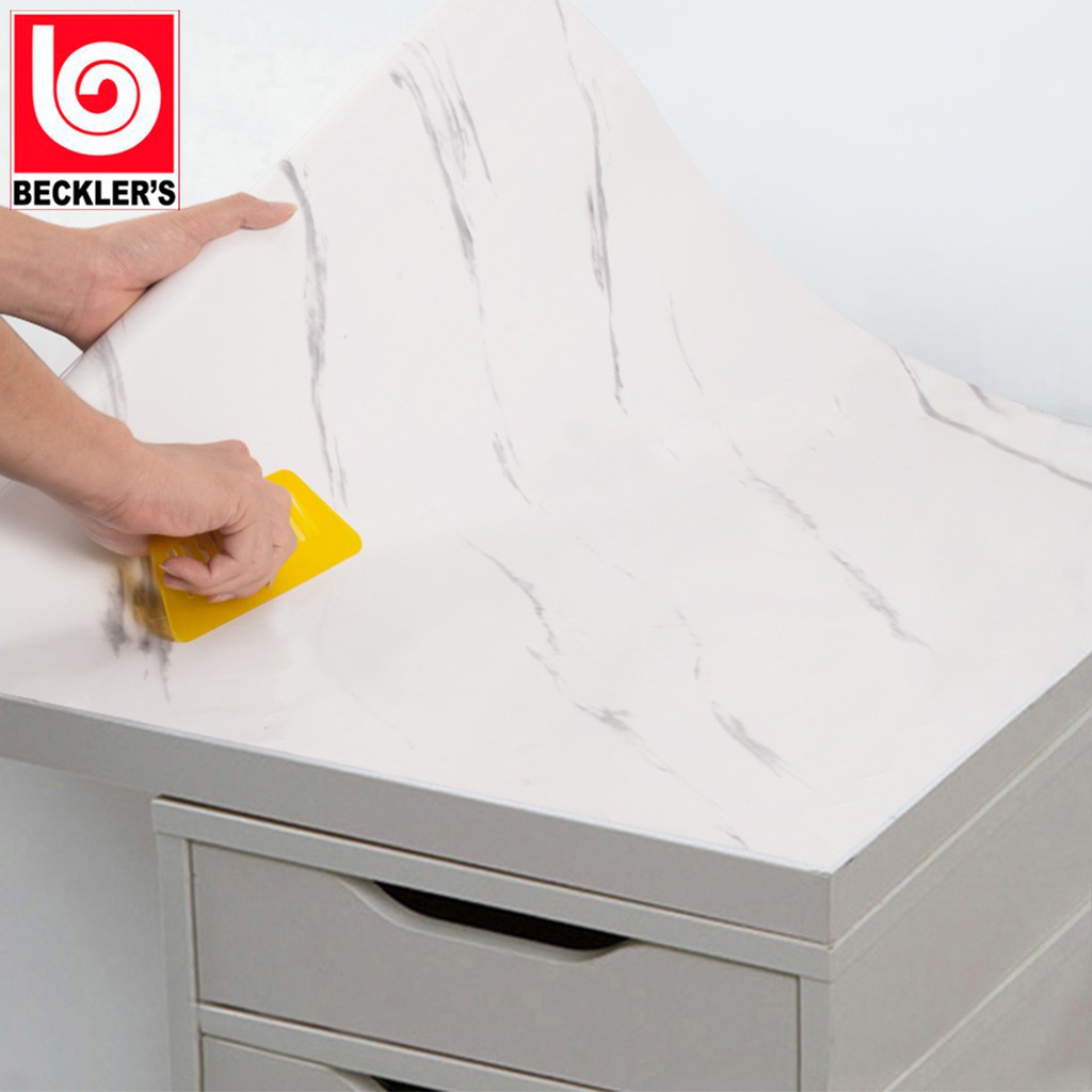 Wallpaper Sticker Motif PREMIUM Marmer Anti Air 60cm x 500CM