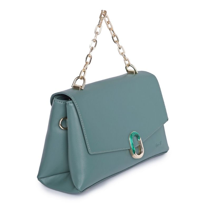 en-ji sling bag original sodam