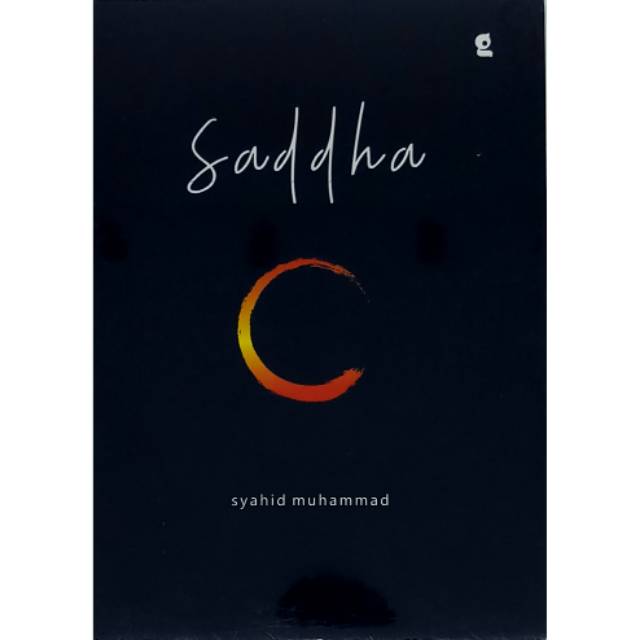 Download SADDHA - SYAHID MUHAMMAD