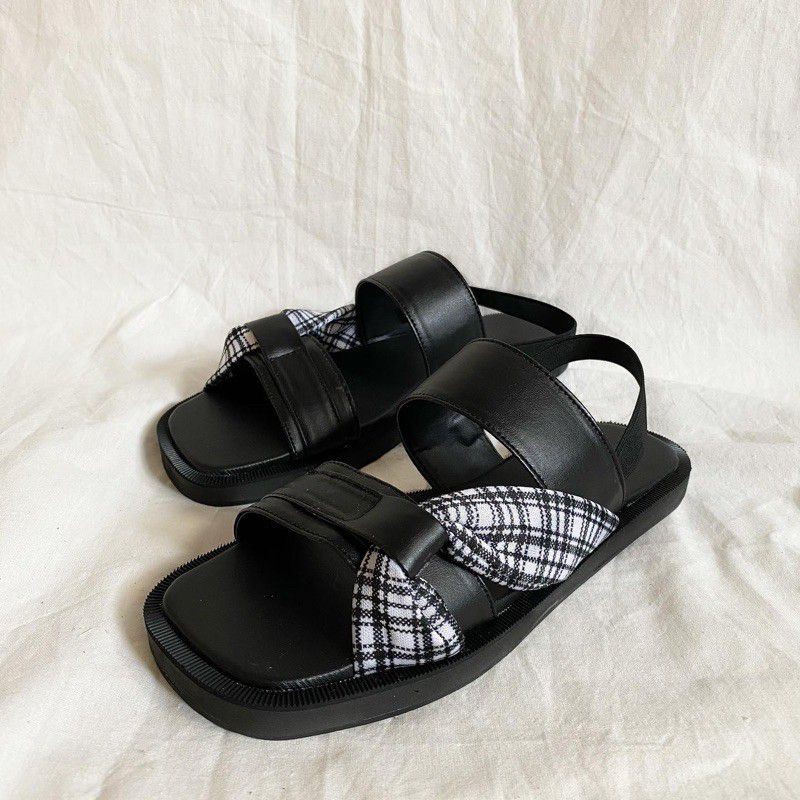 FATHIN SANDAL TALI