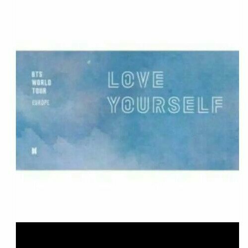 [INDO SUB] BTS LY TOUR IN EUROPE