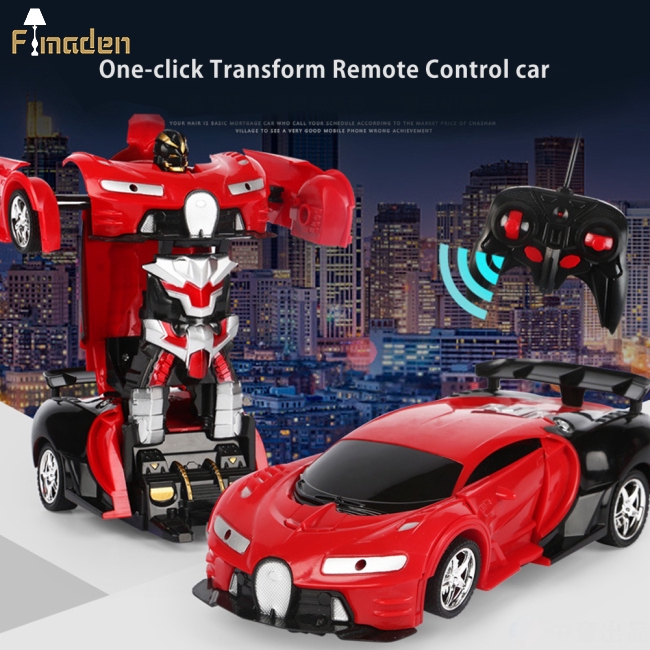 rc car for kids