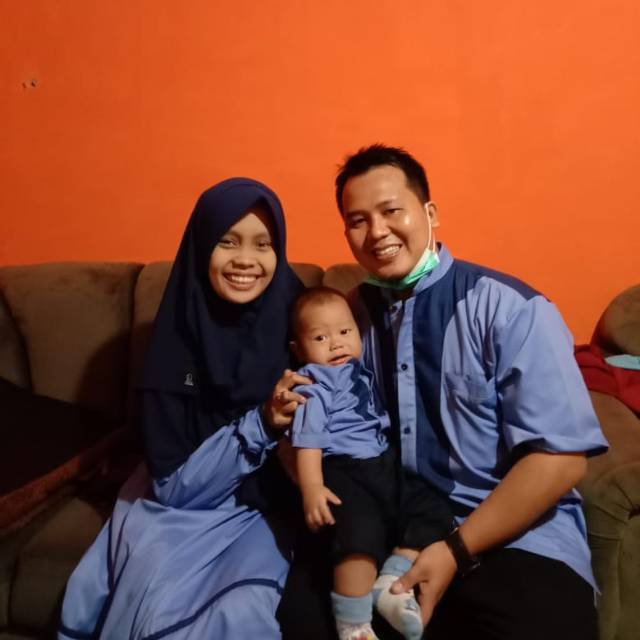 novitazmi11