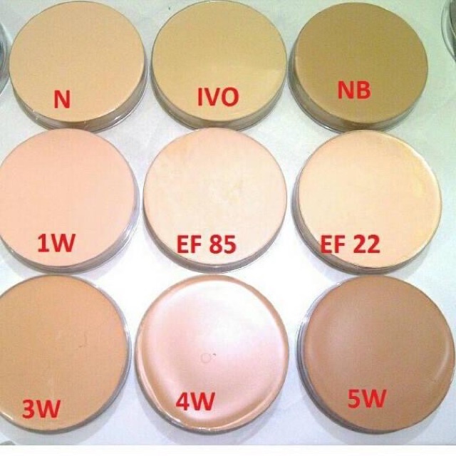 KRYOLAN/CRAYOLAN SUPRACOLOR MINI 5ml