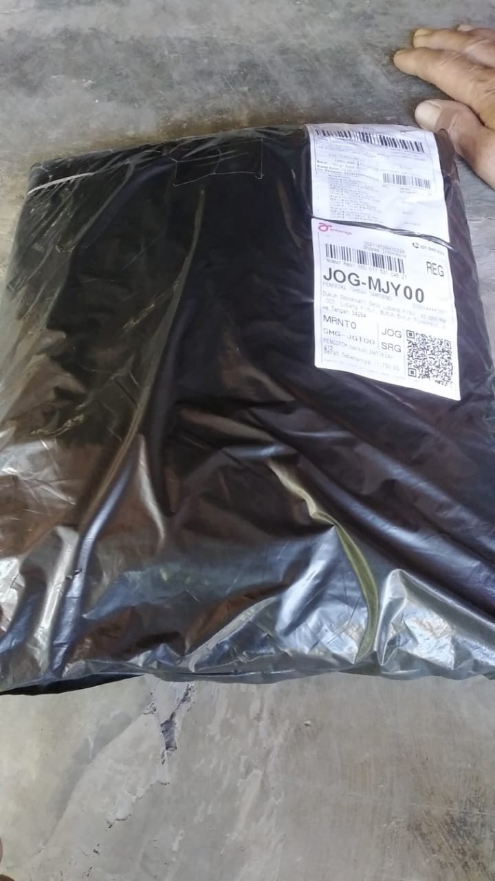 Termurah Bisa Pisah - Couple Keluarga / Batik Couple / Couple Batik Anak - Harga Grosir Termurah