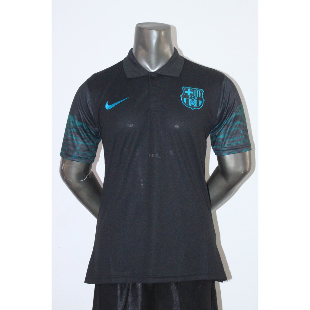 Kaos Bola Polos Hitam Desain Kaos Menarik Kaos Bola Polos Hitam Desain Kaos Menarik
