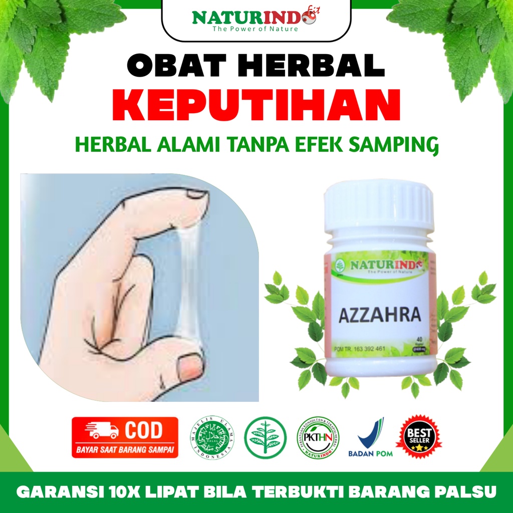 OBAT KEPUTIHAN BAU DAN GATAL BECEK APOTIK OBAT KEPUTIHAN PALING AMPUH OBAT KEMBALI PERAWAN ASLI PERM