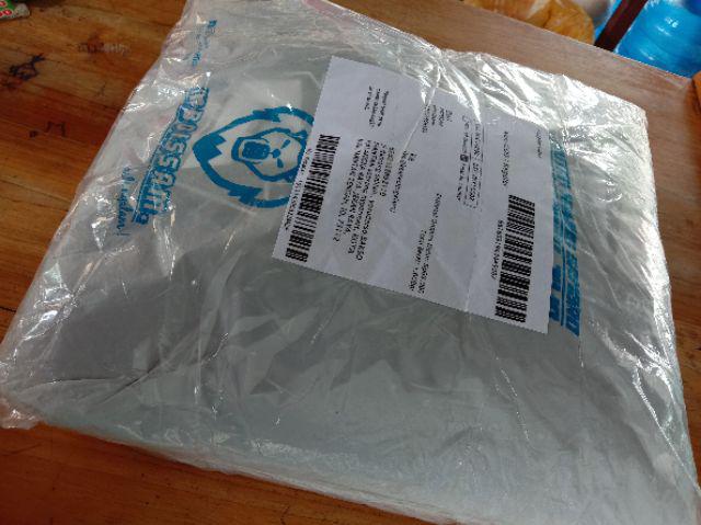 Baju Kaos Arema Fc Motif Warna Putih Cewek Cowok Aremania Aremanita 2019 Bagus Murah Mboissam Kc71