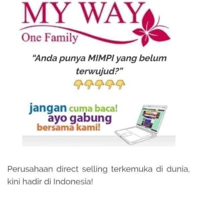 muhammadimdadilanwar