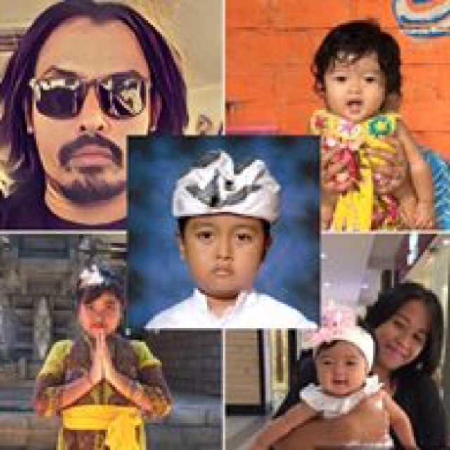 idabagusekaputrasyrena