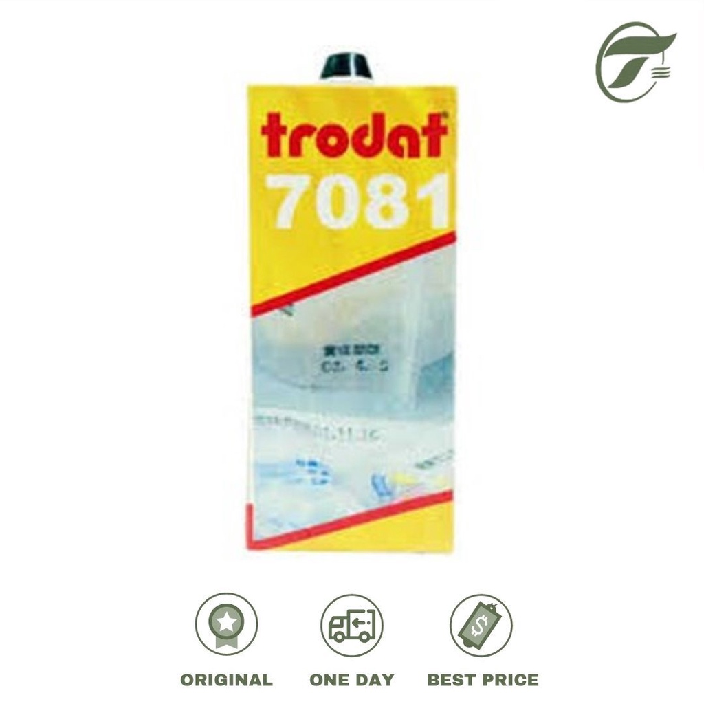 

TINTA 7081 25ML TRODAT TT0300322 (HITAM)