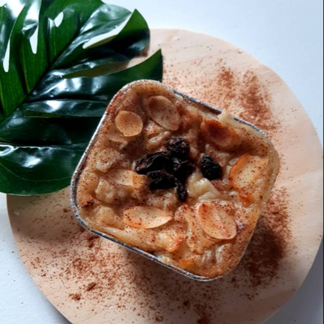 

Klappertaart (Asm Zuppa)