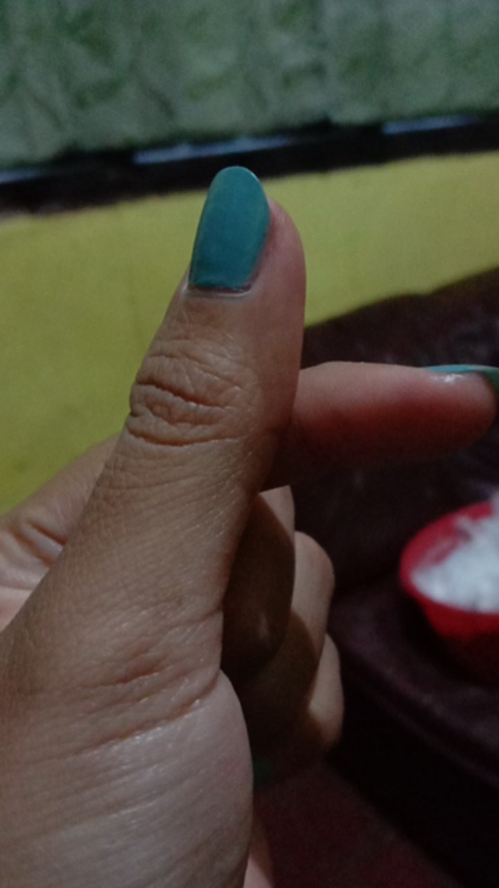 Alat Makan Set Bahan Jerami