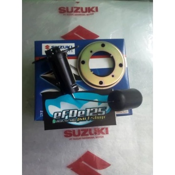 Pelampung Bensin Shogun 125 Robot FL 125 Smash 110 New